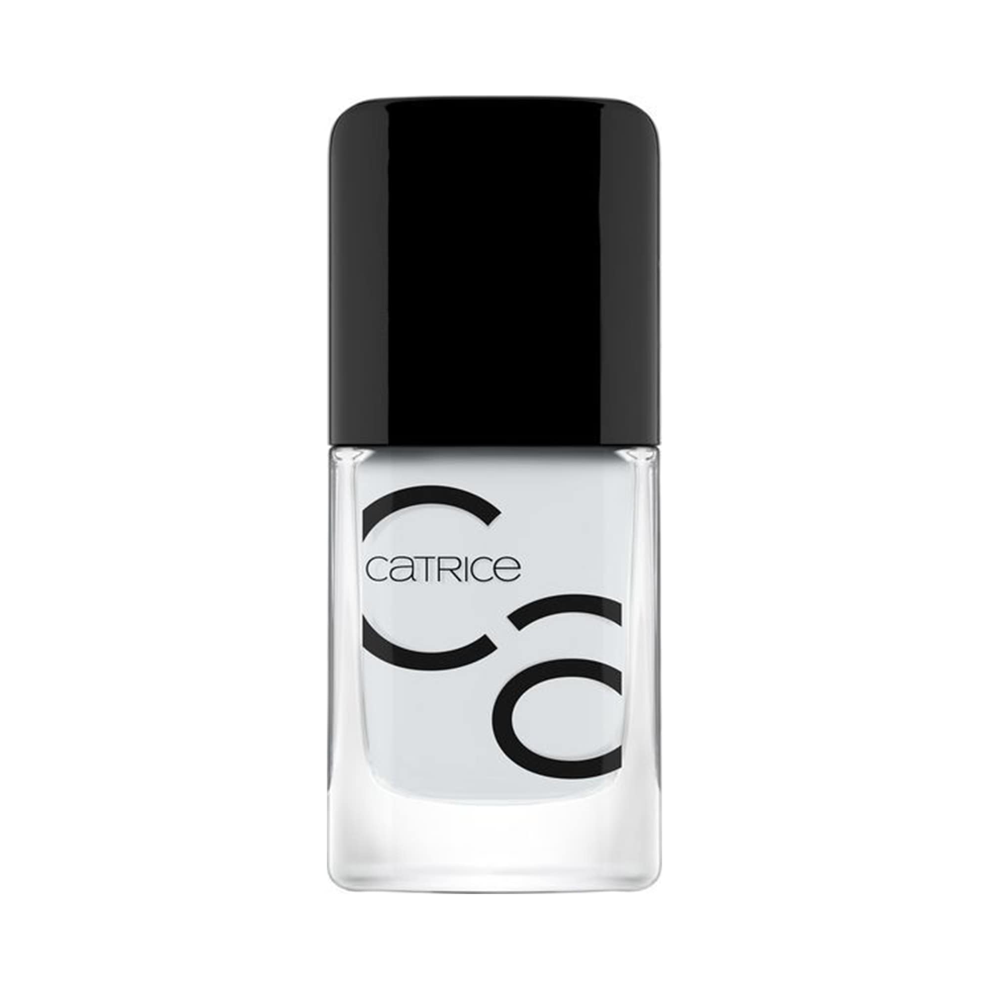 Catrice Küünelakk Iconails Gel 175