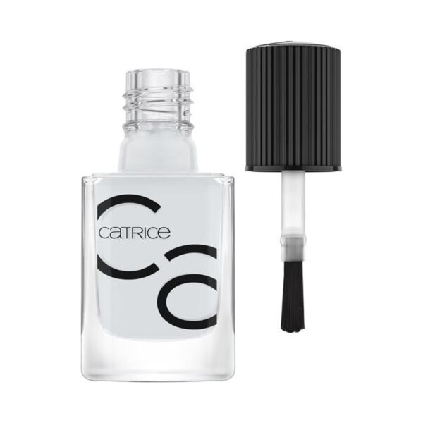 Catrice Küünelakk Iconails Gel 175 - Image 2