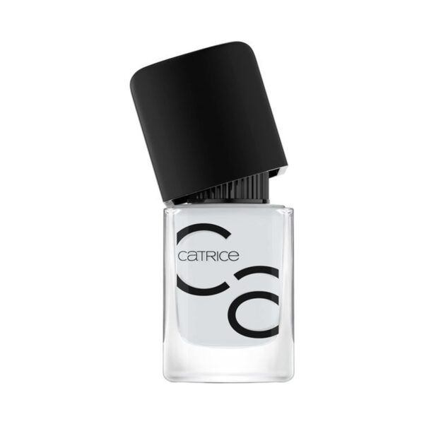 Catrice Küünelakk Iconails Gel 175 - Image 3