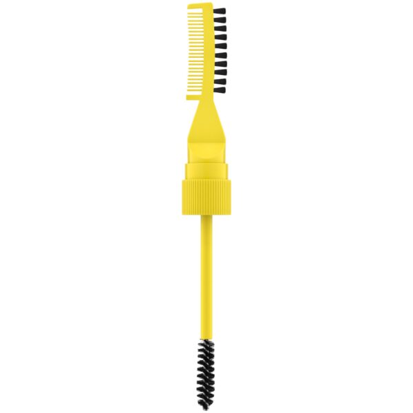 Catrice Kulmude fikseerimis vaha Brow Sleek Laminating Wax - Image 3