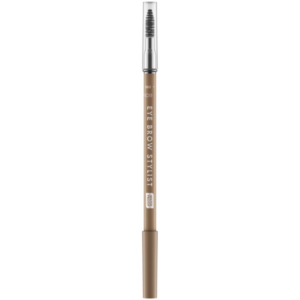 Catrice Kulmupliiats Eye Brow Stylist 060 - Image 2