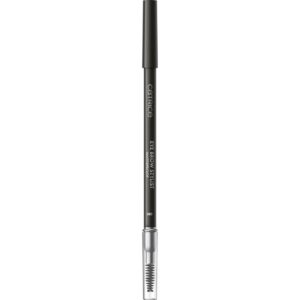 Catrice Kulmupliiats Eye Brow Stylist 080