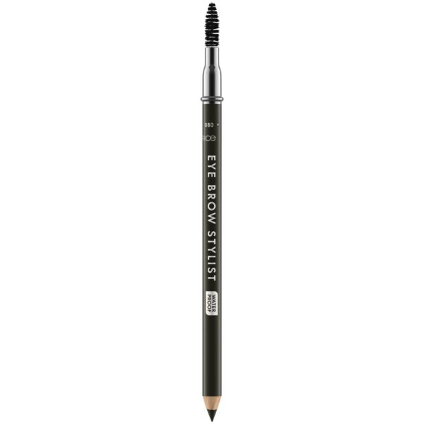 Catrice Kulmupliiats Eye Brow Stylist 080