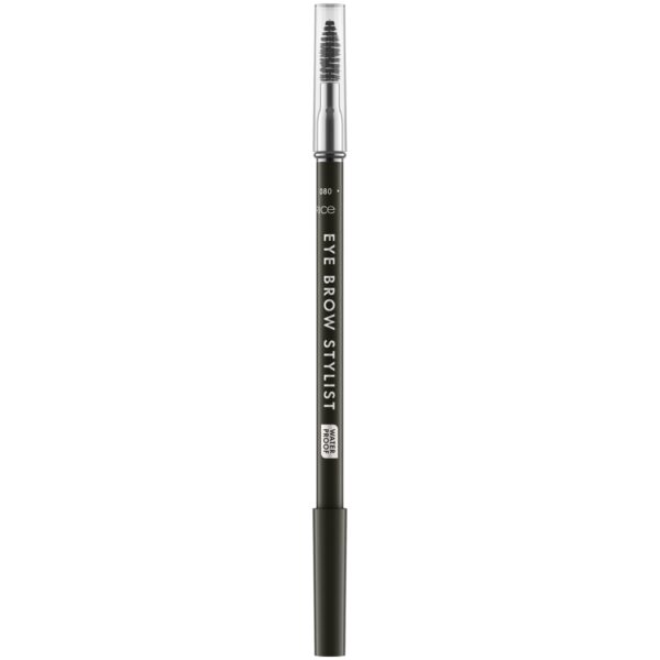Catrice Kulmupliiats Eye Brow Stylist 080 - Image 2