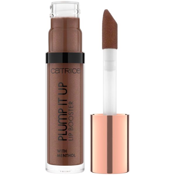 Catrice Huuleläige Plump It Up Lip Boostar 100 - Image 2