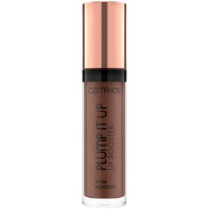Catrice Huuleläige Plump It Up Lip Boostar 100