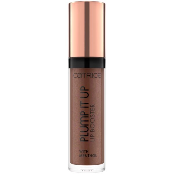 Catrice Huuleläige Plump It Up Lip Boostar 100