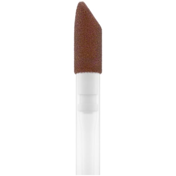 Catrice Huuleläige Plump It Up Lip Boostar 100 - Image 3