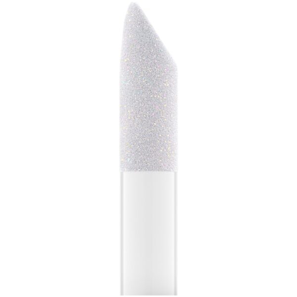 Catrice Huuleõli Glossin' Glow Tinted Lip Oil 060 - Image 3