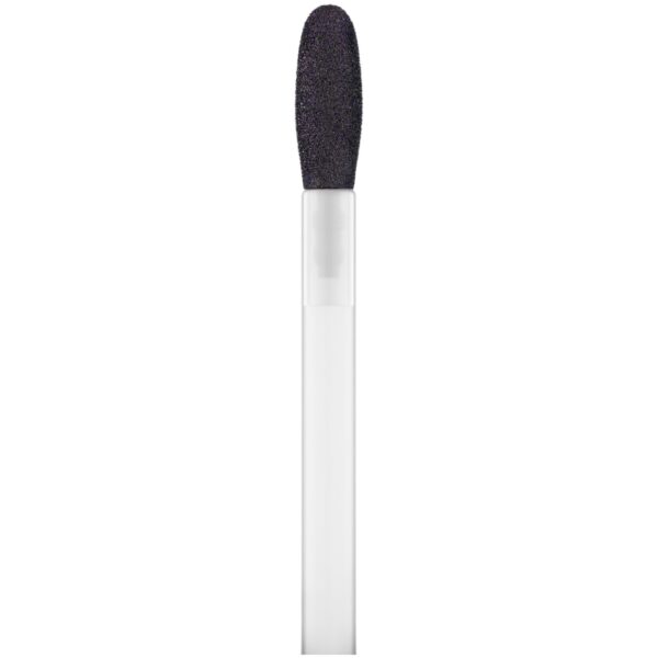 Catrice Huuleläige Max It Up Lip Booster Extreme 060 - Image 3