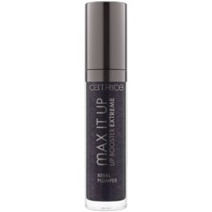 Catrice Huuleläige Max It Up Lip Booster Extreme 060