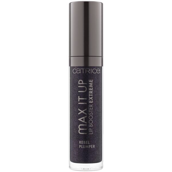 Catrice Huuleläige Max It Up Lip Booster Extreme 060