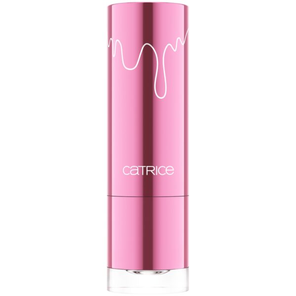Catrice Huulepalsam Soft Glaze Glow Värvimuutev 010 - Image 2