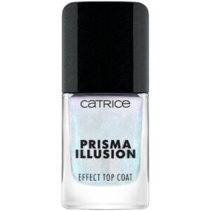 Catrice Pealislakk Prisma Illusion Effect 040