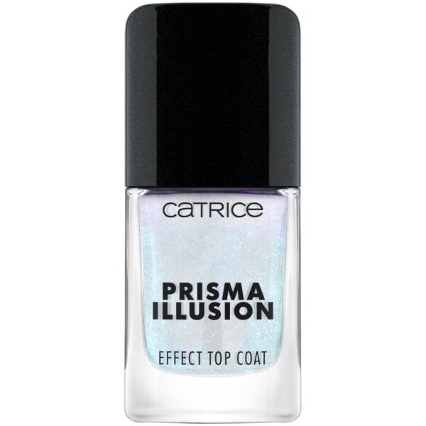 Catrice Pealislakk Prisma Illusion Effect 040