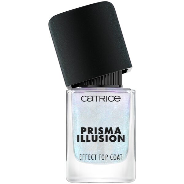 Catrice Pealislakk Prisma Illusion Effect 040 - Image 2