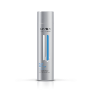 Kadus Professional Vital Booster šampoon juuste väljalangemise vastu 250ml