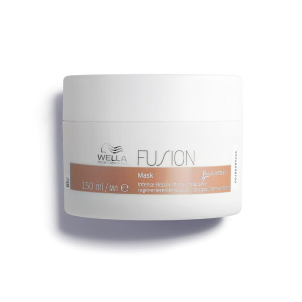 Wella Professionals Fusion Intense Repair Treatment 150ml