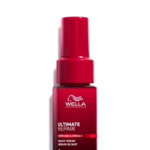 Wella Professionals Ultimate Repair Night Serum ööseerum juustele 30 ml