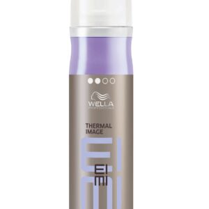 Wella Professionals Eimi Thermal Image kuumakaitsesprei
