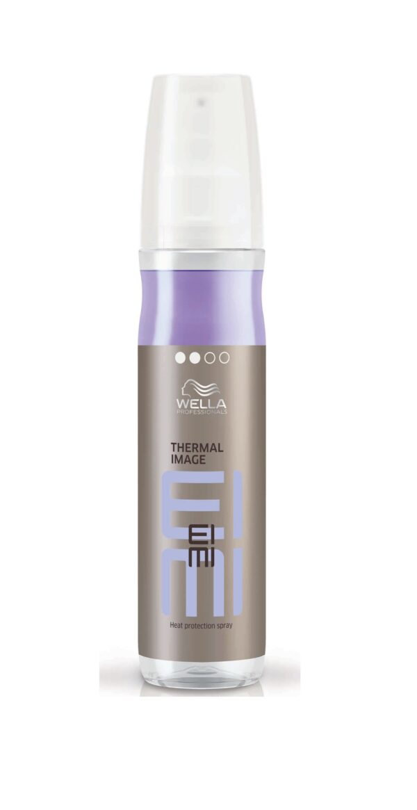 Wella Professionals Eimi Thermal Image kuumakaitsesprei