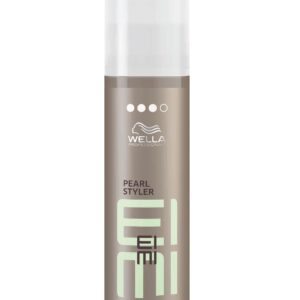 Wella Professionals Eimi Pearl Styler viimistlusgeel