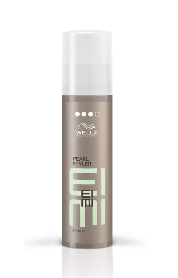 Wella Professionals Eimi Pearl Styler viimistlusgeel
