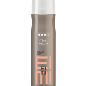Wella Professionals Eimi Sugar Lift suhkrusprei volüümikaks tekstuuriks