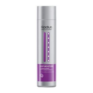 Kadus Professional Deep Moisture niisutav palsam 250ml