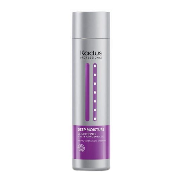 Kadus Professional Deep Moisture niisutav palsam 250ml