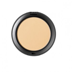 Artdeco High Definition kompaktpuudri täitepakend 22-