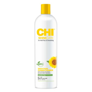 Chi Shine Care Smoothing Silendav palsam 739ml
