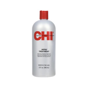 Chi Infra Treatment ülimat niisutav hooldus 946ml