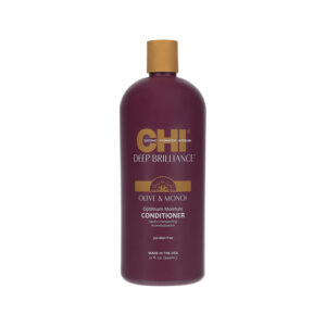 Chi Deep Brilliance Optimum Moisture Niisutav palsam 946ml