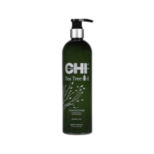 Chi Tea Tree Oil Teepuuõliga rikastatud palsam 739ml