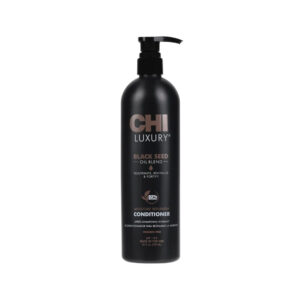 Chi Luxury Black Seed Oil Moisture Replenish Taastav palsam 739ml