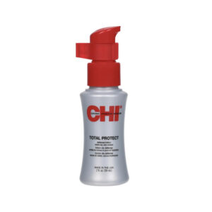 Chi Total Protect Kuumakaitse losjoon 59ml