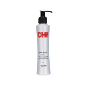 Chi Total Protect Kuumakaitse losjoon 177ml