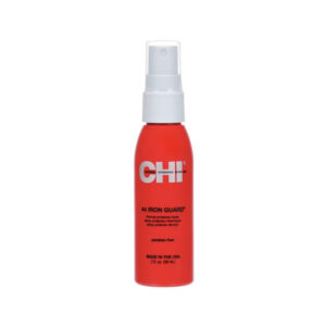 Chi 44 Iron Guard Kuumakaitsesprei 59ml