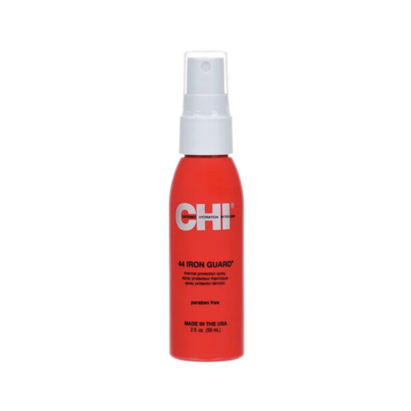 Chi 44 Iron Guard Kuumakaitsesprei 59ml