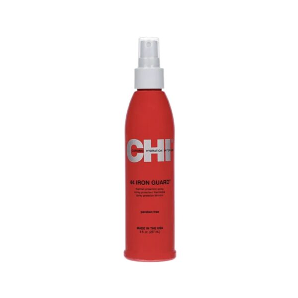 Chi 44 Iron Guard Kuumakaitsesprei 237ml
