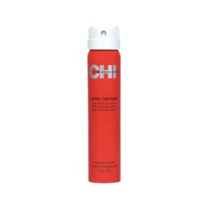 Chi Infra Texture Dual Action Volüümisprei 74g