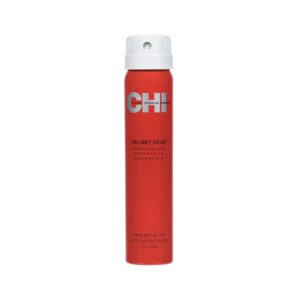 Chi Helmet Head Extra Firm Juukselakk ekstra tugev 74g