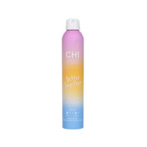 Chi Vibes Better Together Dual Mist Juukselakk 284g