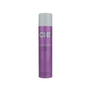 Chi Magnified Volume Volüümi andev viimistlussprei 340g