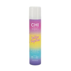 Chi Vibes Better Together Dual Mist Juukselakk 74g