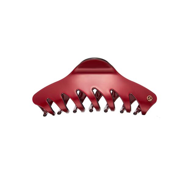 Evita Peroni Caslida JuukseklamberLarge Shark 187 red