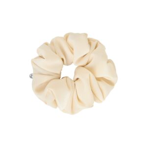 Evita Peroni Mariah Juuksekumm Mariah Hair Twist champagne