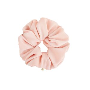 Evita Peroni Mariah Juuksekumm Mariah Hair Twist pink