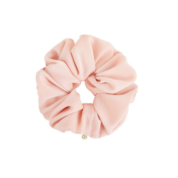 Evita Peroni Mariah Juuksekumm Mariah Hair Twist pink